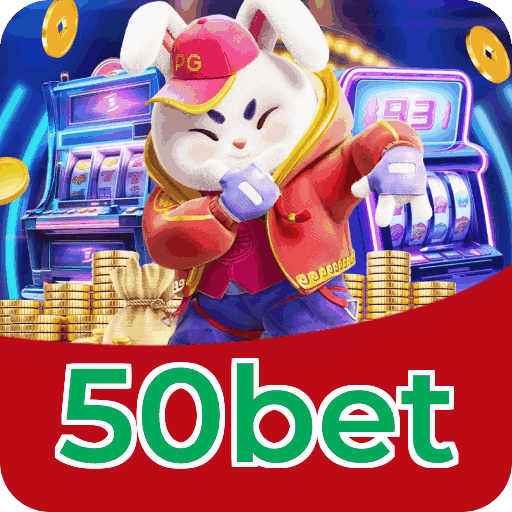 Bacará ao Vivo - RTP 98.9%