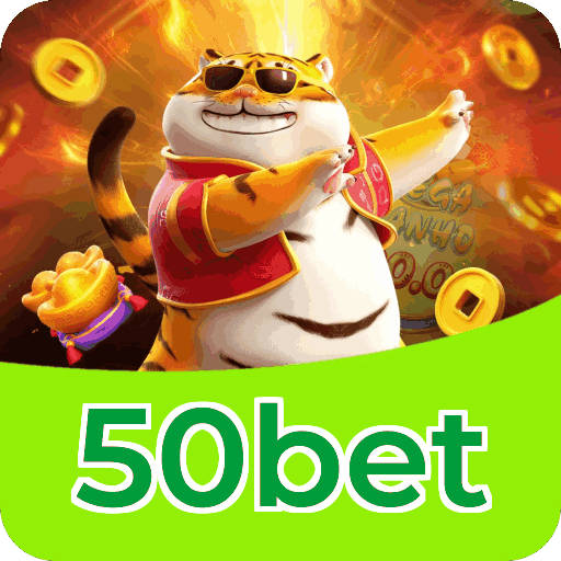 Fortune Rabbit Slot - RTP 97.1%