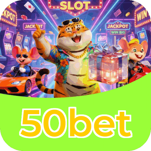 Fortune Dragon - Jogo temático asiático