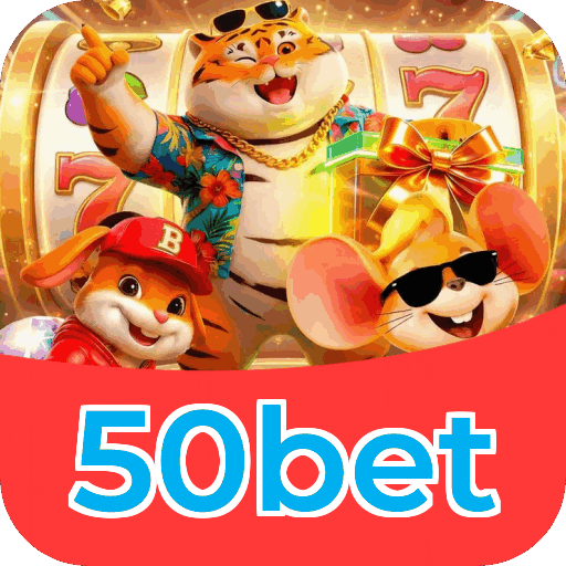 Baixar APK 50bet
