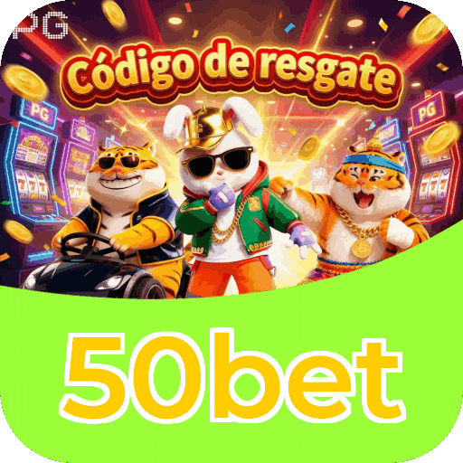 Cashback semanal 50bet