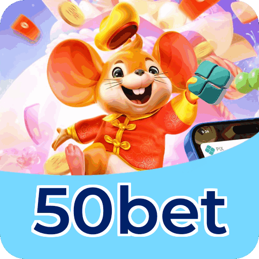 Bônus de Boas-Vindas