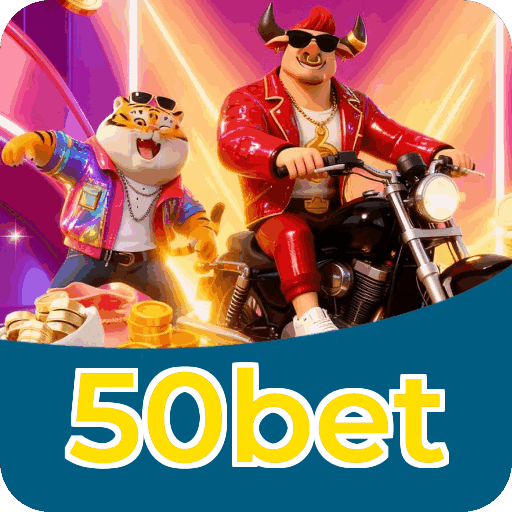 Crazy Time - Show de Bônus Interativo