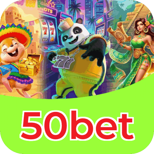 Download Android 50bet