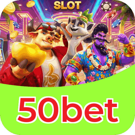 Apostas esportivas ao vivo na 50bet