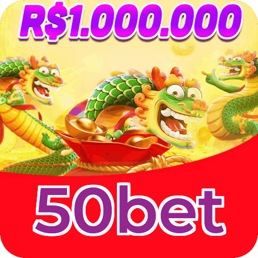 Fortune Dragon Slot - RTP 96.5%