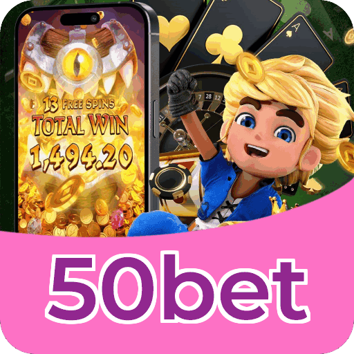 Blackjack ao Vivo - RTP 99.5%