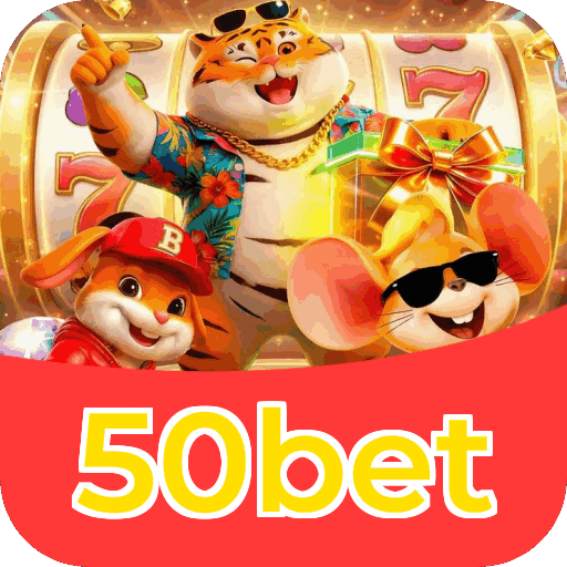 Dicas para ganhar na 50bet