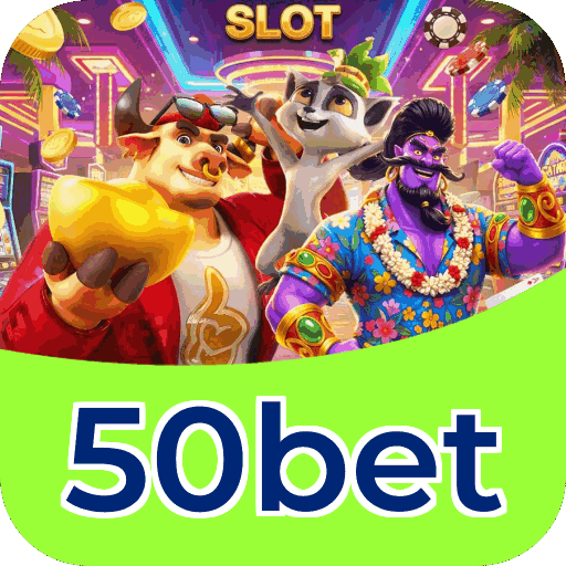 Blackjack ao vivo - Mesas VIP com dealers profissionais