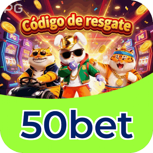 Cassino ao vivo com dealers reais da Evolution Gaming