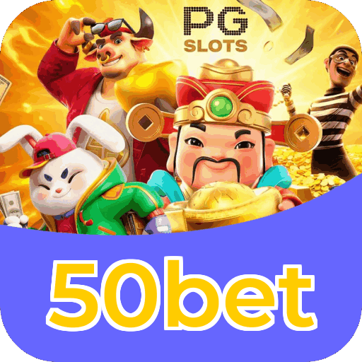 Equipe de suporte ao cliente da 50bet