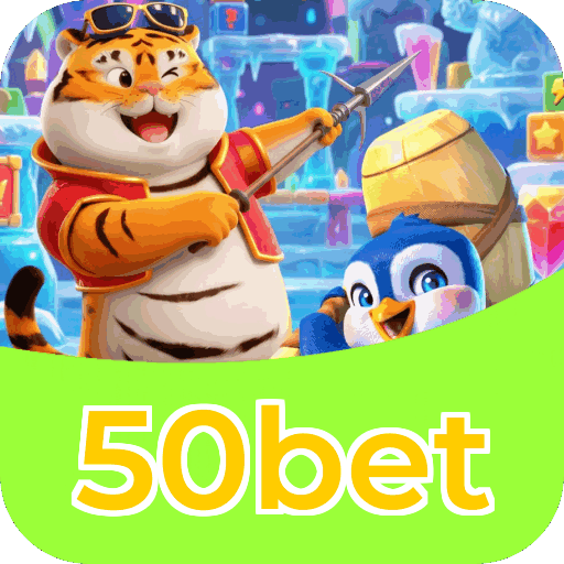 Métodos de pagamento aceitos na 50bet