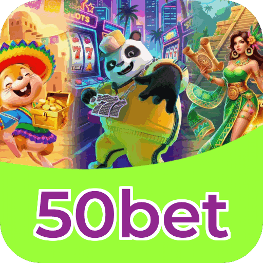 Poker variations - Texas Hold'em e Caribbean Stud