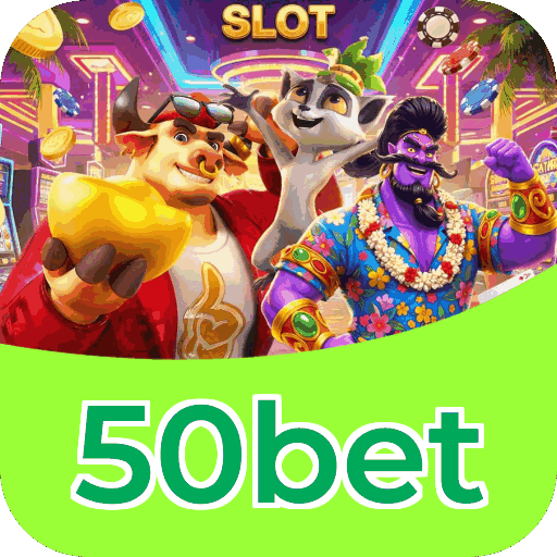 Acessar jogos e bônus no APK