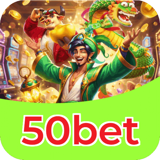 Performance 50bet