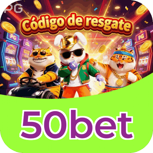 Jogos mobile otimizados