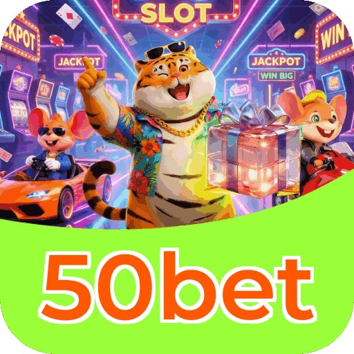 Fortune Tiger - Jogo mais popular do Brasil