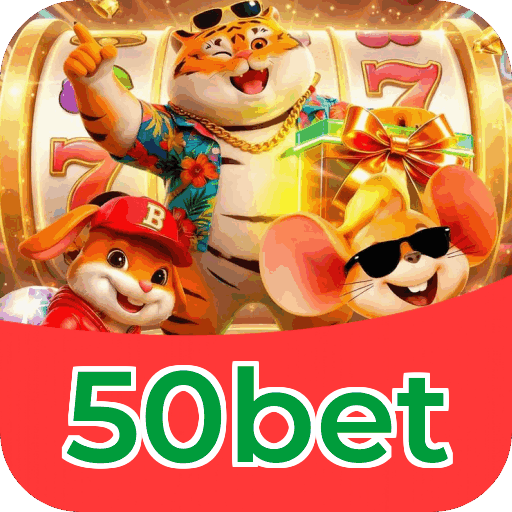Fortune Tiger - RTP 96.81%