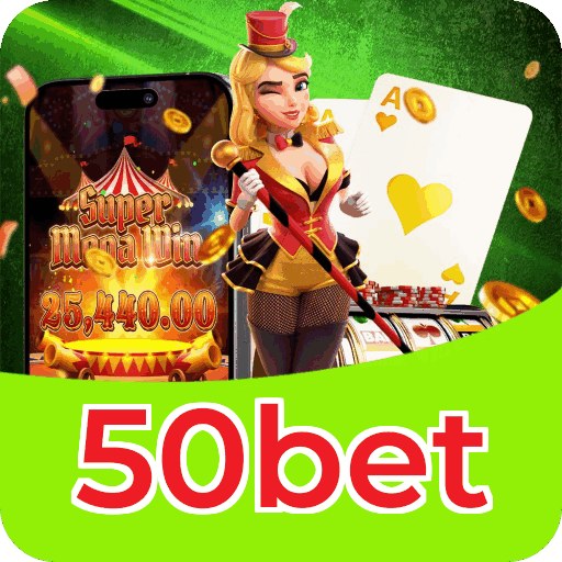 Roleta Europeia ao Vivo - RTP 97.3%