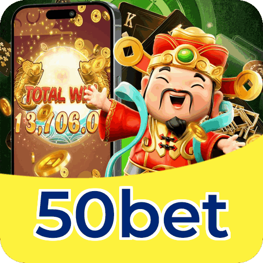 Mega Ball ao Vivo - Bingo + Loteria