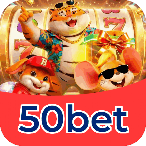 Download iOS 50bet