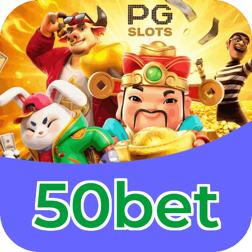 Fortune Tiger - Slot com RTP 96.81%